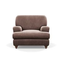 Hampstead Armchair
