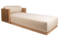 Sunlounger Code