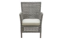 Lounge chair Argali