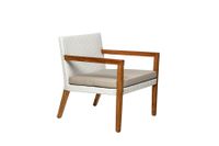 Lounge chair Fiji