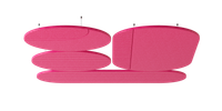 Vela