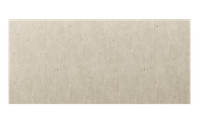Travertine