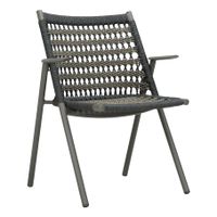 ANATRA ARMCHAIR