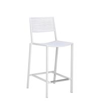 EASY COUNTER STOOL