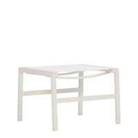 DUO MESH OTTOMAN