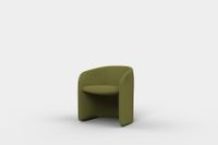 Ex-display - Tali Armchair Sage