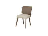 Chair ALTEIA