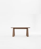 East Bench