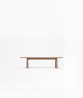 Ki Bench