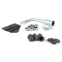 Bolt Pack for 70cm Table