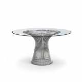 Platner Dining Tables