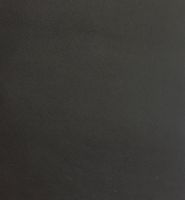 Cover for Julius chairs leather black