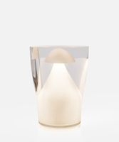 Buy Medusa Artistic Collection | Unique Cordless Table Lamps