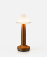 Shop Cooee 3 Collection | Artistic Cordless Table Lamps