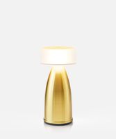 Shop Owl 2 Collection | Contemporary Cordless Table Lamps
