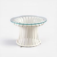 Molle Cofféé Table