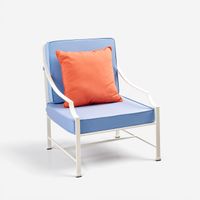 Perennial Armchair