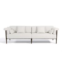 Marina Sofa