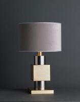 Jackie Table Lamp