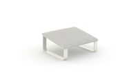 OFS - Saven ottoman