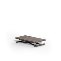 Transformable Tables Mondial