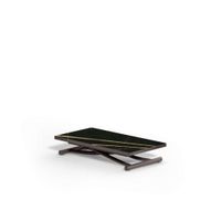 Transformable Tables Mondial CR