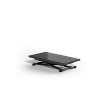 Transformable Tables Sydney CR