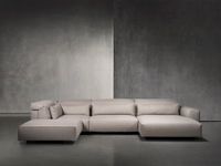 RENS sofa