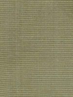 Celadon Silk Ottoman Fabric - Upholstery