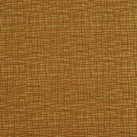 Grid Blocks Topaz Upholstery Fabric - Armchairs