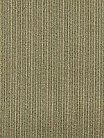 Willow Ribbed Upholstery Fabric - Armchairs & Furniture