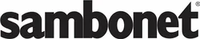 Sambonet logo - commercial furniture supplier