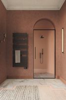 Basics 20, Basics 25, Color X accessories - Accessories, valves and thermostats - Tubes