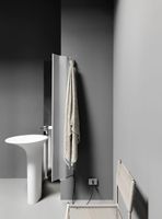 Origami accessories - Accessories, valves and thermostats - Tubes