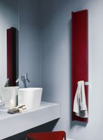 Rift accessories - Accessories, valves and thermostats - Tubes