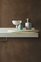 Rift/Reverse accessories - Accessories, valves and thermostats - Tubes