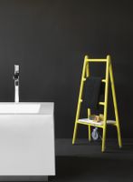 Scaletta accessories - Accessories, valves and thermostats - Tubes