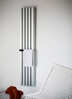 Soho accessories - Accessories, valves and thermostats - Tubes