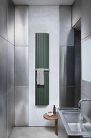 Step-by-Step accessories - Accessories, valves and thermostats - Tubes