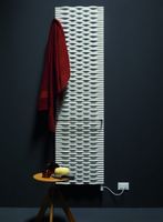 Trame accessories - Accessories, valves and thermostats - Tubes