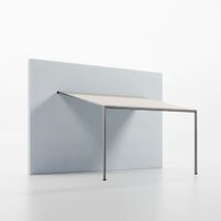 Unosider Ottoemezzo Pergola