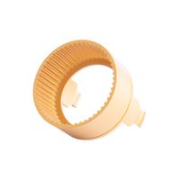 Silo Pendants Replacement Collar
