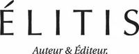 Élitis logo - commercial furniture supplier