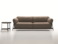 KANAHA - 2 seater sofa _ Ditre Italia