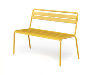 STAR - Bench _ Emu