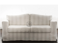Sofas 1 - Sectional fabric sofa _ GH LAZZERINI