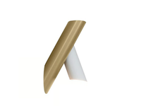 TUBES LARGE - Adjustable aluminium wall lamp _ nemo
