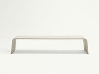 FRAME - Garden bench _ Paola Lenti