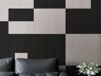 130 ERRE - Modern wallpaper, eco-friendly, PVC free and washable _ WallPepper®/Group