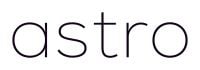 Astro